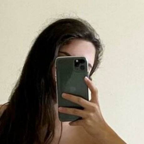 Scarleth Team porno galerien