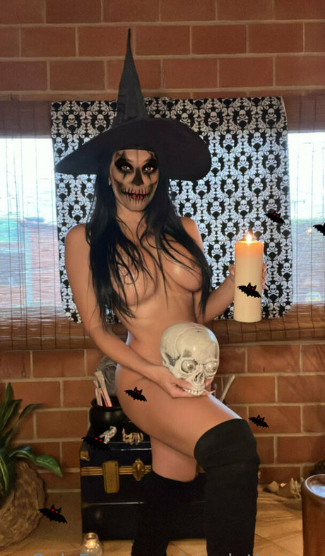 Scarleth Team erotische erwachsene archiv