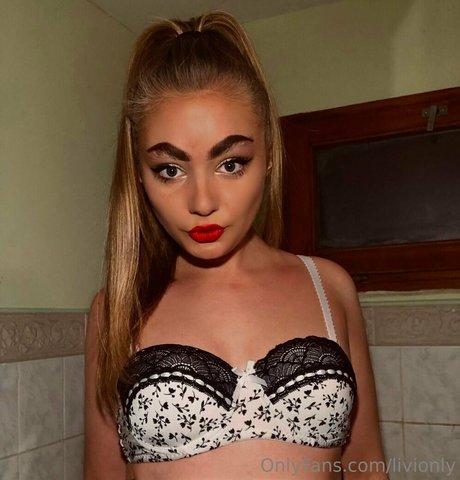 lesben mit großen titten nur fans beste nette fotos