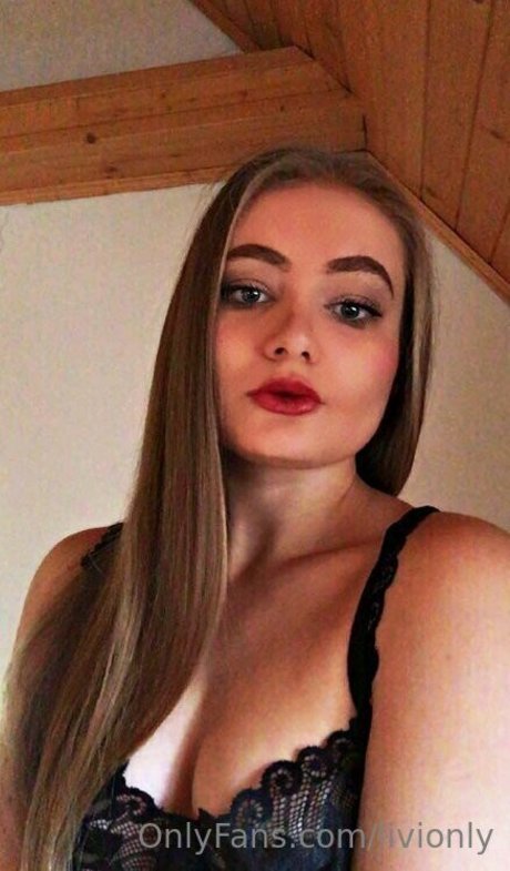 dicke anal-onlyfans top pornografische archiv