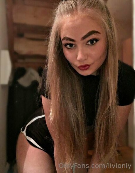 strandsex nur fans kostenlose nackt fotos