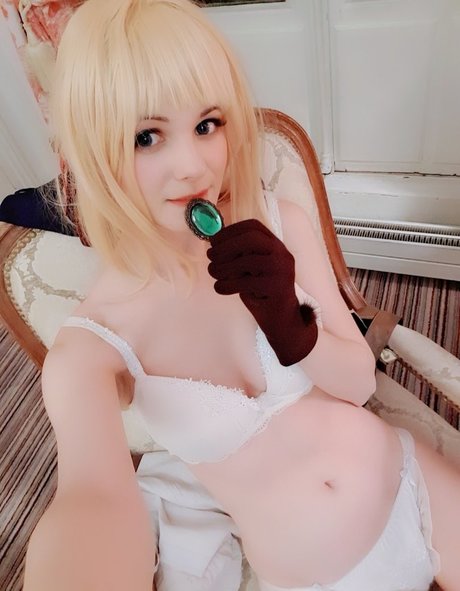 britische teen-onlyfans nackt akt galerien