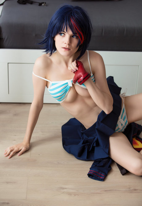 shaeunderscore pornografische pornostar fotos