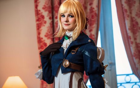 blonde asiatische onlyfans top sex galerien