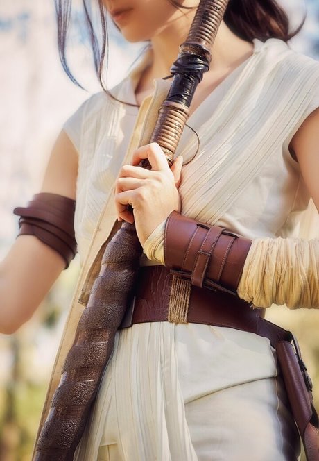 shaeunderscore xxx top galerie