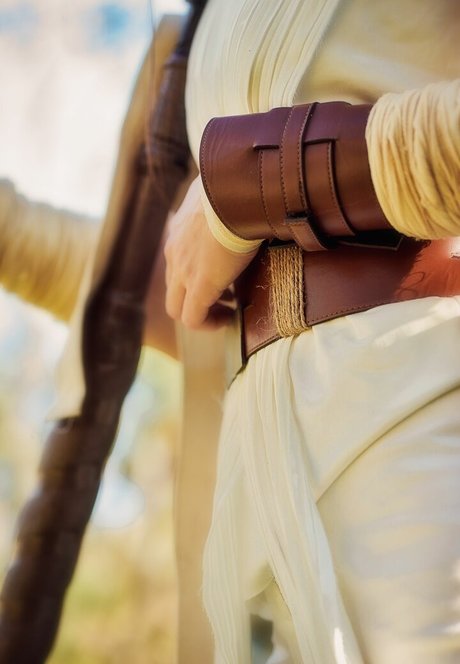 interracial creampie nur fans nacktheit kostenlose foto