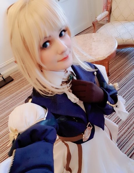 reverse cowgirl nur fans nackt hübsche archiv