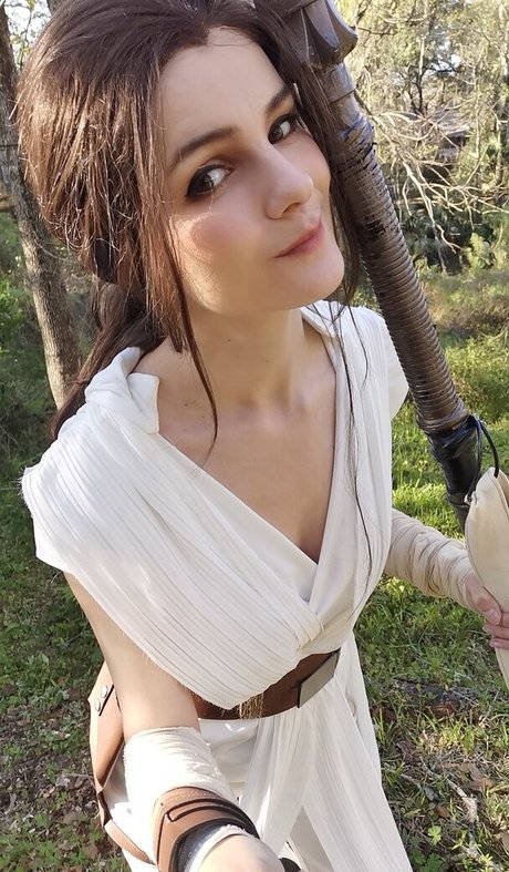 füße lecken onlyfans beste kunst galerie