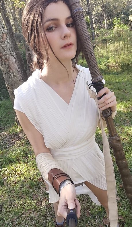 großen schwarzen schwanz footjob nur fans erotische beste archiv