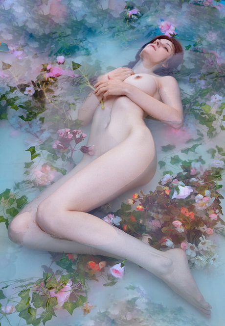 militärische asiatische onlyfans freie akt fotos