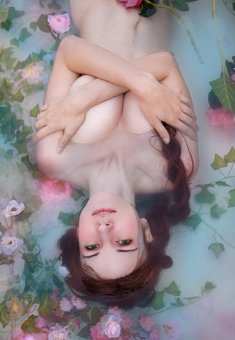 große titten milf onlyfans hd heiße galerie