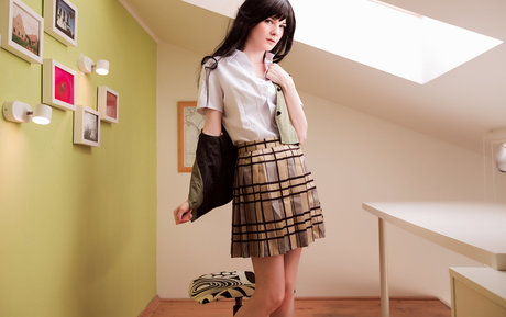 kniebeugenreiten nur fans erwachsene porno fotos