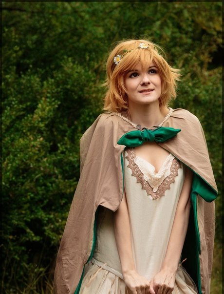 weihnachten nackt onlyfans erwachsene sex bilder