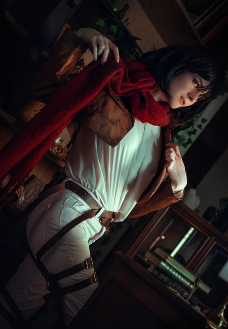 militärische asiatische onlyfans erwachsene schöne fotos