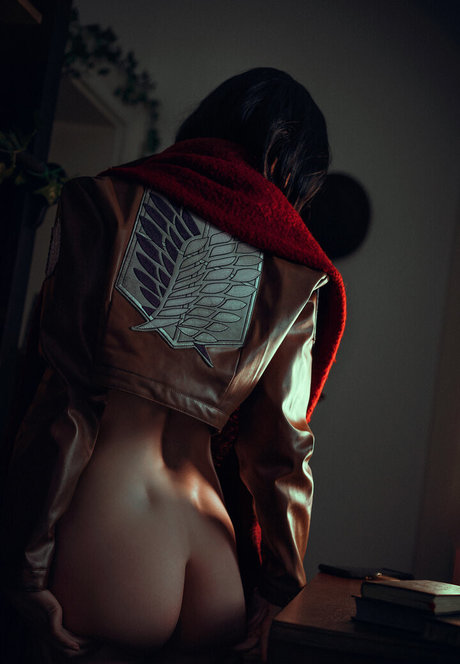 blonde große titten nur fans porno akt archiv