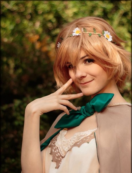 shaeunderscore schöne sexy bild