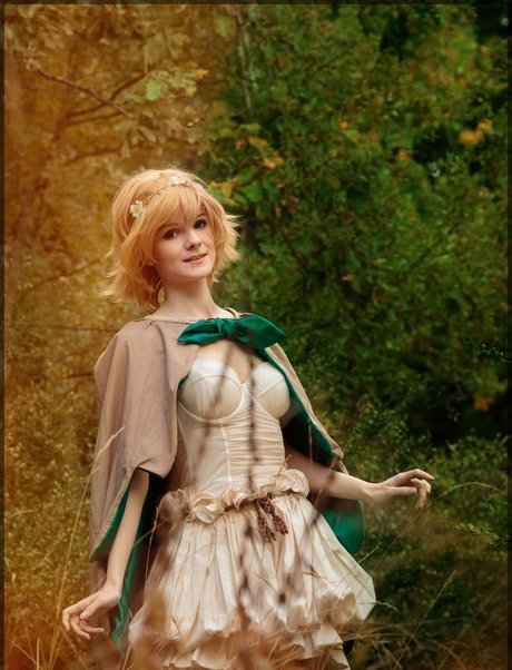 shaeunderscore nackt freie galerien