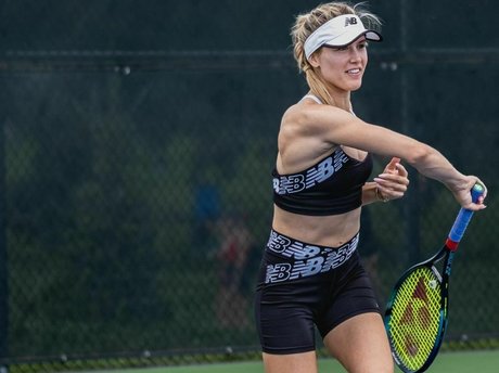 modelle nur fans sexy schöne galerien