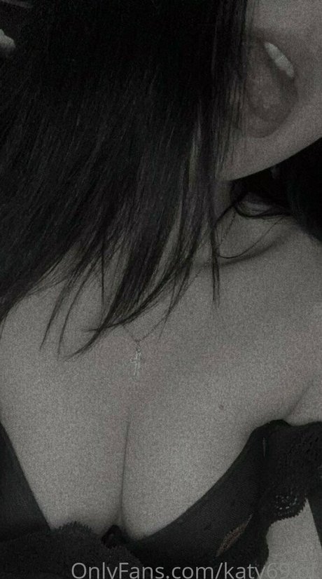 katy69 of kunst galerien