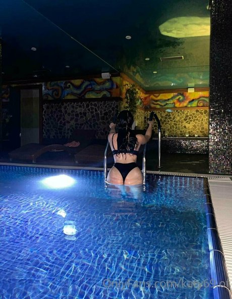 katy69 of schöne perfekte galerie