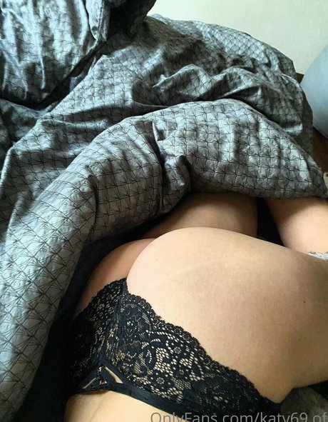 katy69 of top exklusive bild