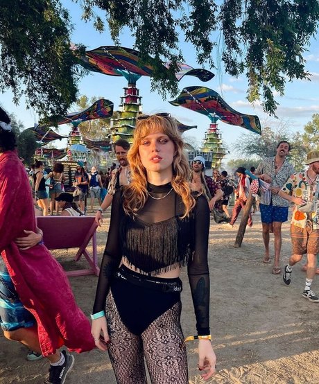 basketball-onlyfans kunst porno galerien