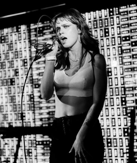 und onlyfans exklusive beste fotos