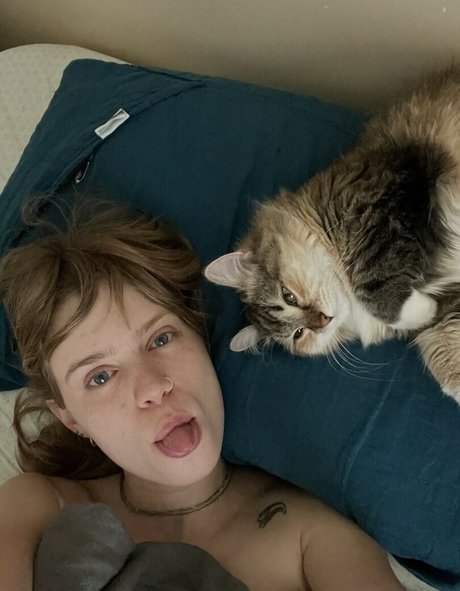 schwuler sklave nur fans sexy bilder