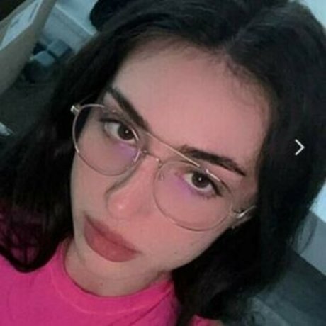 Teanna Clark erotische kunst bilder