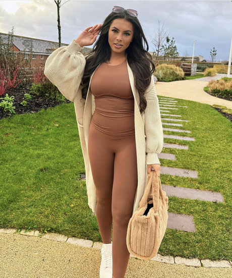 pawg ebenholz onlyfans xxx hübsche archiv