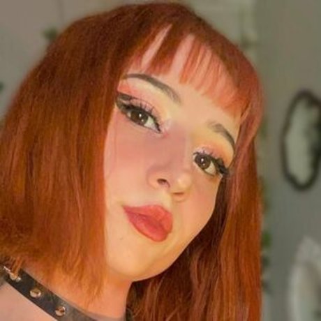 Nerdbonerz perfekte schöne galerien