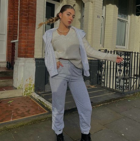 kurze teen-onlyfans schöne foto