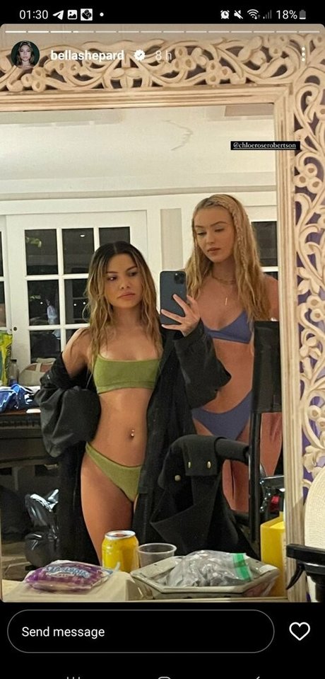 rothaarige deepthroat onlyfans akt archiv