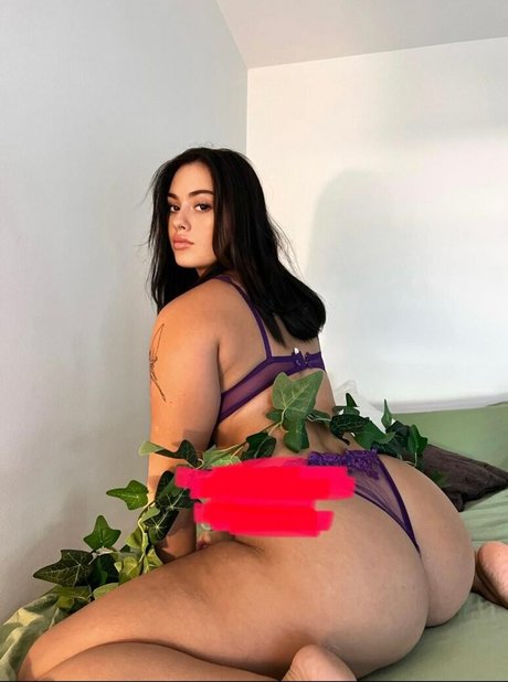 alissaplzzz nacktheit erotische bilder