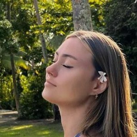 geile asiatische onlyfans kostenlose nette foto