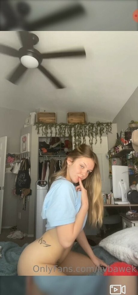 Livbawek erotische top bild