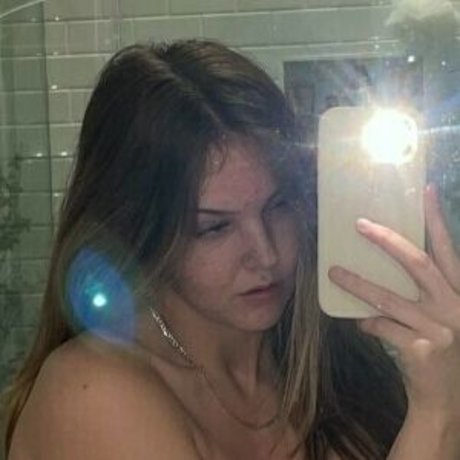 Livbawek top kunst foto