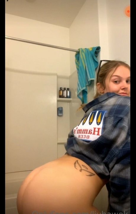 Livbawek nackt porno fotos