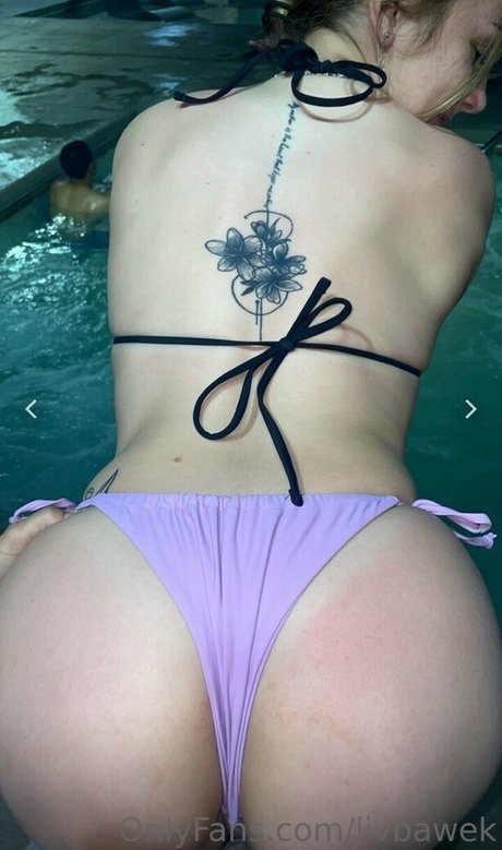 Livbawek nacktheit hd archiv