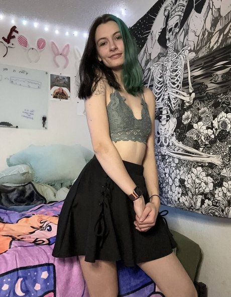 große titten öffentliche onlyfans hd kostenlose galerien