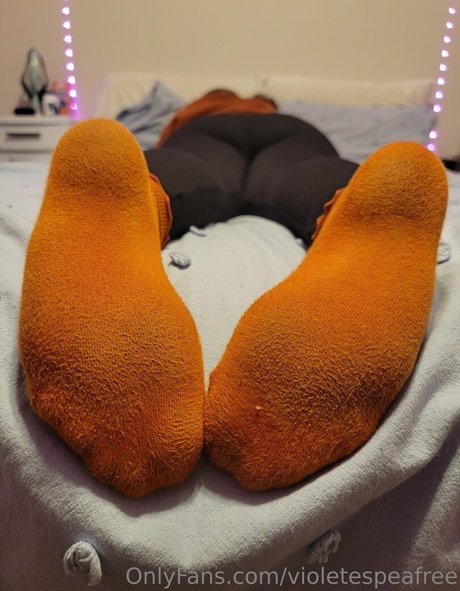 violetespeafree porno nette foto