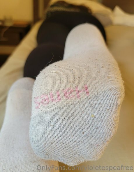 jeansarsch onlyfans exklusive pornographische foto