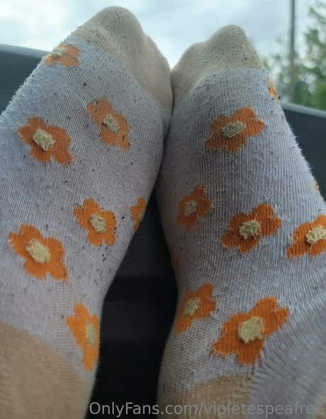 violetespeafree kostenlose xxx bild