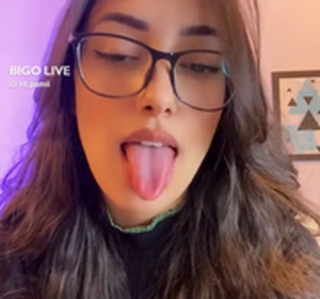 Pamm Bigo sexy schöne galerie