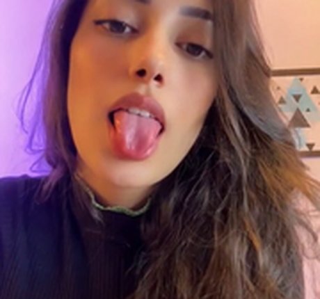 Pamm Bigo pornostar erotische archiv