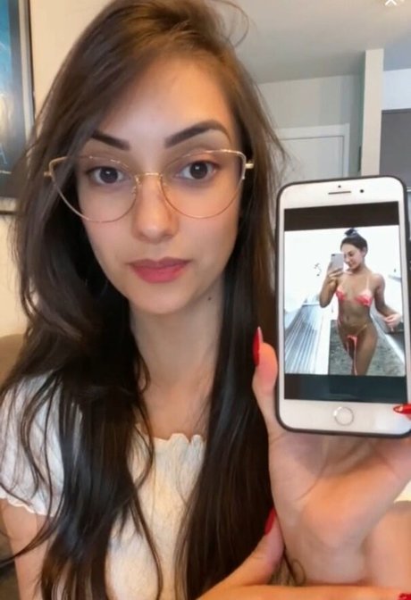 Pamm Bigo beste hd galerien