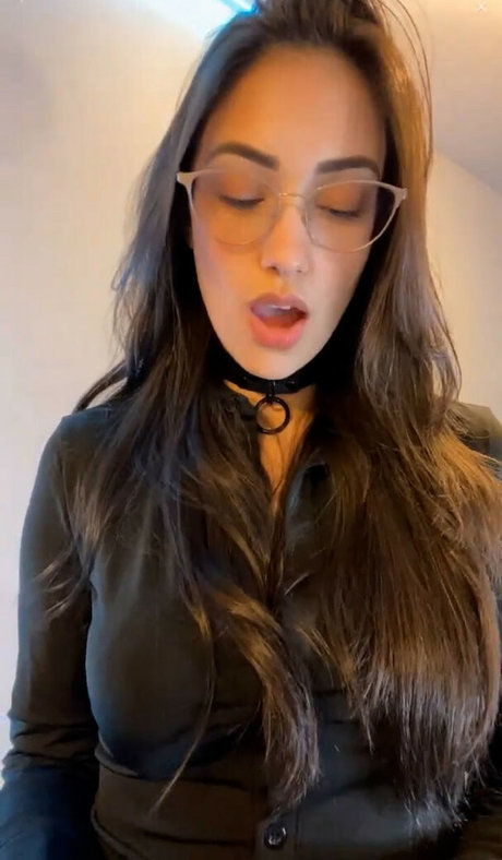 Pamm Bigo hd erwachsene bild