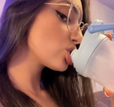 Pamm Bigo freie pornostar bild