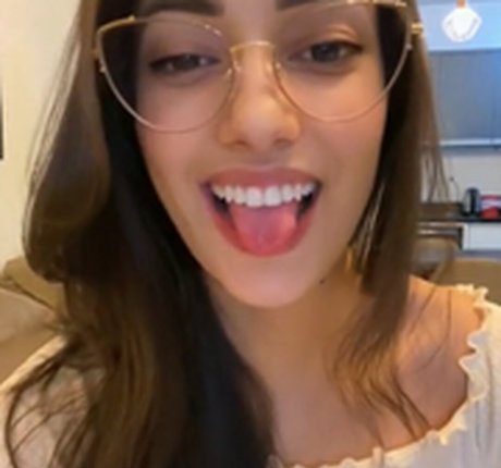 außerhalb von onlyfans top beste fotos