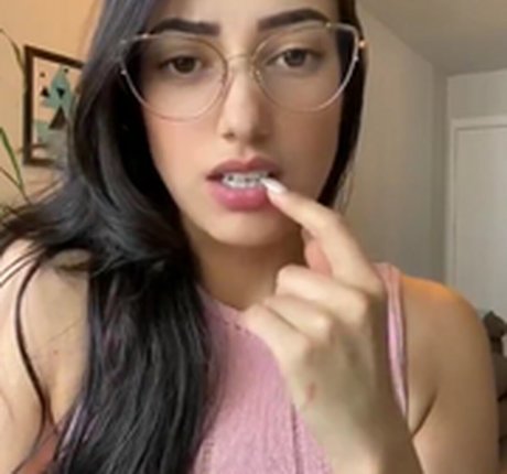 Pamm Bigo schauspielerin pornografische bilder